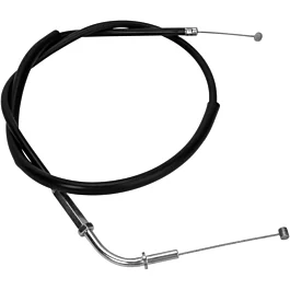 ksmotorcycles-120260926015240544949