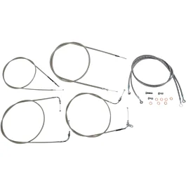 ksmotorcycles-120260926015448545410