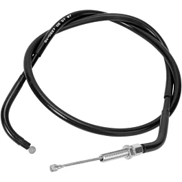 ksmotorcycles-120260926015628545769