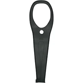ksmotorcycles-120260926020029546644