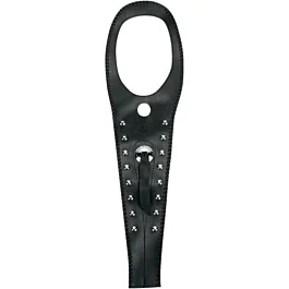 ksmotorcycles-120260926020031546650