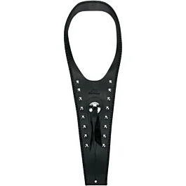 ksmotorcycles-120260926020032546654