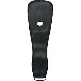 ksmotorcycles-120260926020041546685
