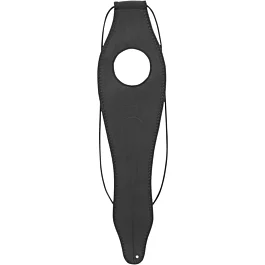 ksmotorcycles-120260926020048546710
