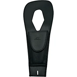 ksmotorcycles-120260926020059546738