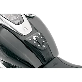 ksmotorcycles-120260926020104546756