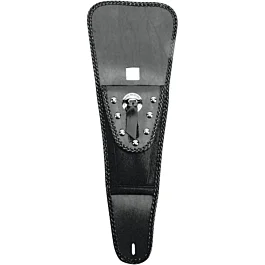 ksmotorcycles-120260926020109546772