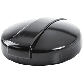 ksmotorcycles-120260926020221546996