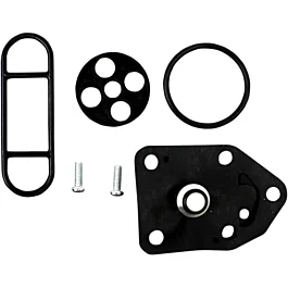 ksmotorcycles-120260926020320547177