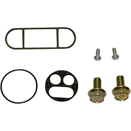 ksmotorcycles-120260926020331547219
