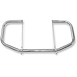 ksmotorcycles-120260926020343547261