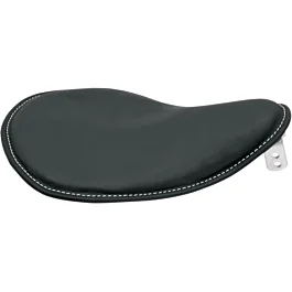 ksmotorcycles-120260926020646547831