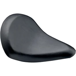 ksmotorcycles-120260926020647547833