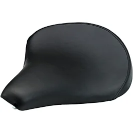 ksmotorcycles-120260926020707547897