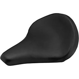 ksmotorcycles-120260926020711547915