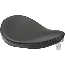 ksmotorcycles-120260926020713547920