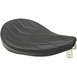 ksmotorcycles-120260926020715547926
