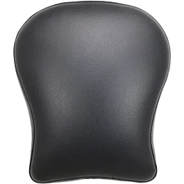 ksmotorcycles-120260926020754548048