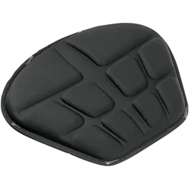 ksmotorcycles-120260926020807548081