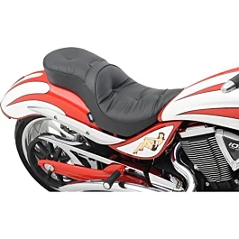 ksmotorcycles-120260926020821548120