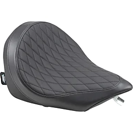 ksmotorcycles-120260926020830548144