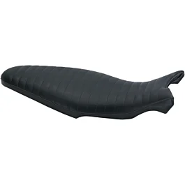 ksmotorcycles-120260926020842548176