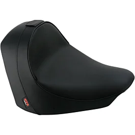 ksmotorcycles-120260926020909548253