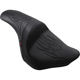 ksmotorcycles-120260926020958548389