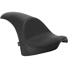 ksmotorcycles-120260926021001548398