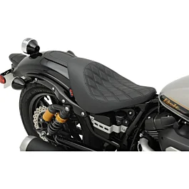 ksmotorcycles-120260926021016548450