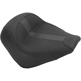 ksmotorcycles-120260926021022548470