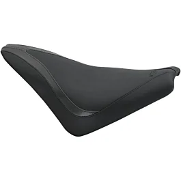 ksmotorcycles-120260926021026548481