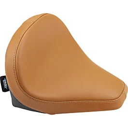 ksmotorcycles-120260926021038548525