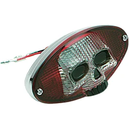 ksmotorcycles-120260926021154548754