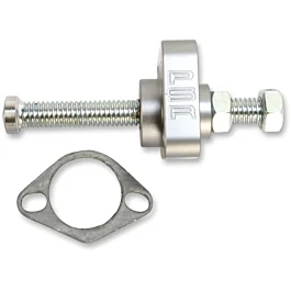 ksmotorcycles-120260926021229548868