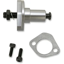 ksmotorcycles-120260926021240548901