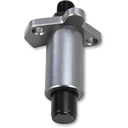 ksmotorcycles-120260926021309548998