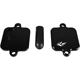 ksmotorcycles-120260926021359549187
