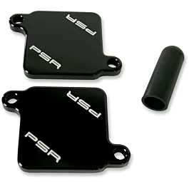 ksmotorcycles-120260926021426549284