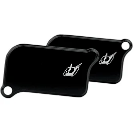 ksmotorcycles-120260926021433549303