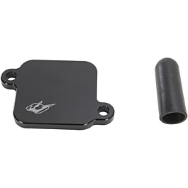 ksmotorcycles-120260926021445549345