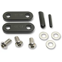 ksmotorcycles-120260926021448549359