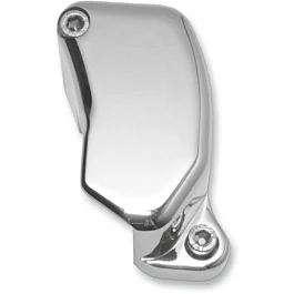 ksmotorcycles-120260926021515549447