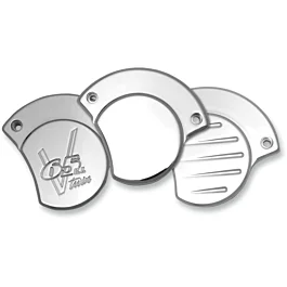 ksmotorcycles-120260926021518549459