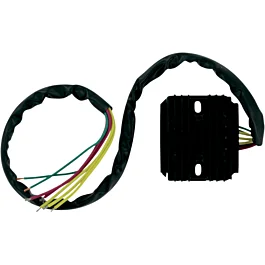 ksmotorcycles-120260926021716549830