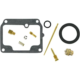 ksmotorcycles-120260926021745549917