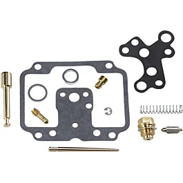 ksmotorcycles-120260926021749549929
