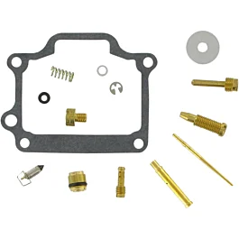 ksmotorcycles-120260926021818550022