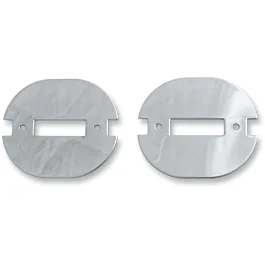 ksmotorcycles-120260926022022550406