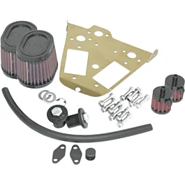 ksmotorcycles-120260926022025550413